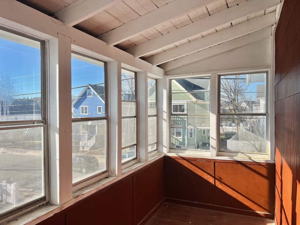 84 86 Wentworth Street, Malden MA 02148 photo 13
