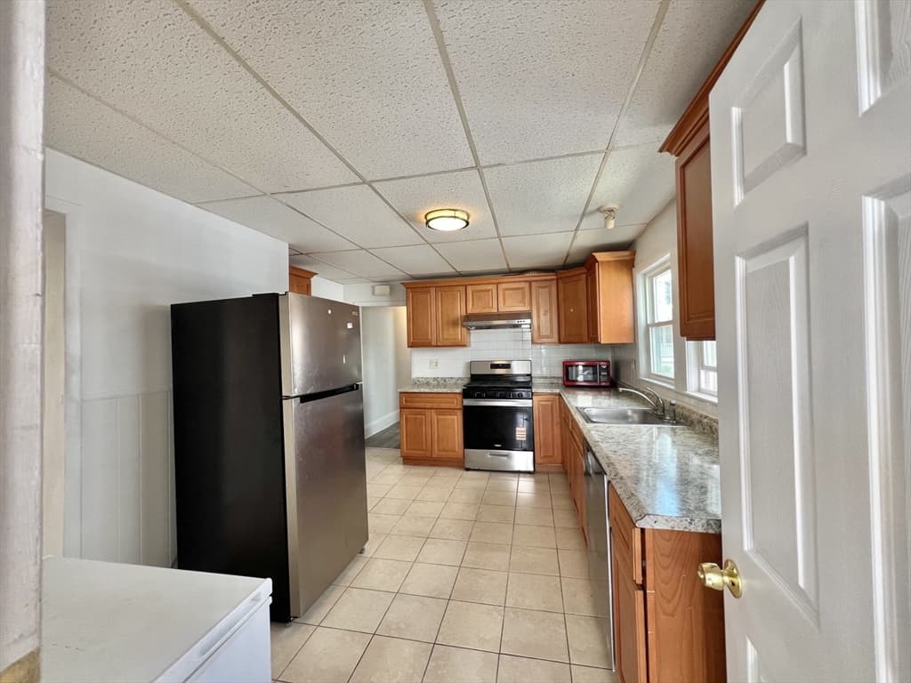 84 86 Wentworth Street, Malden MA 02148 photo 3