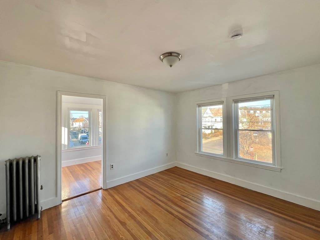 84 86 Wentworth Street, Malden MA 02148 photo 10