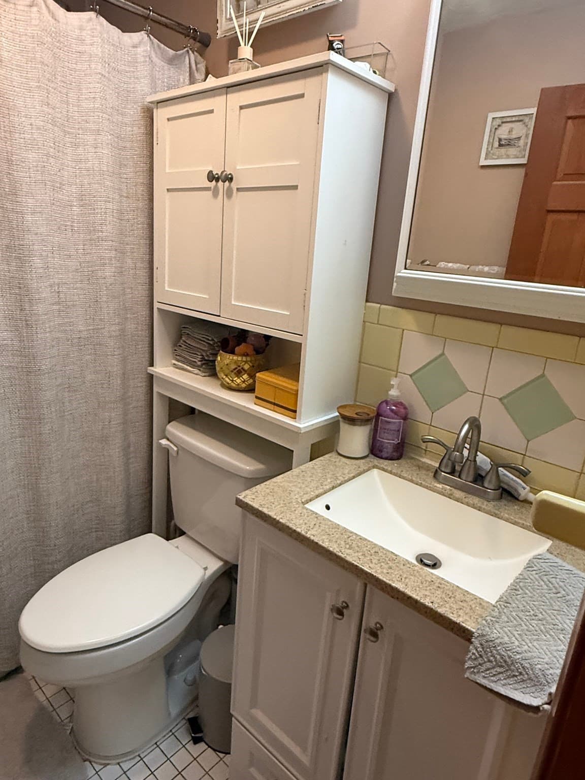 Single Family Residence at 39 Central Street, Brockton MA 02301, photo 12 of 22