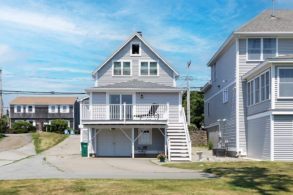 501 Winnacunnet Rd # 1, Hampton NH 03842 photo 32