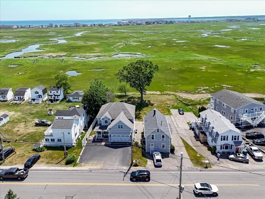 501 Winnacunnet Rd # 1, Hampton NH 03842 photo 34