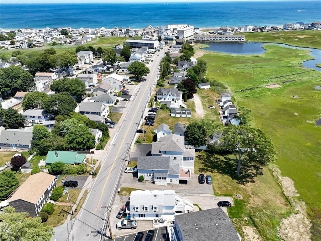 501 Winnacunnet Rd # 1, Hampton NH 03842 photo 37