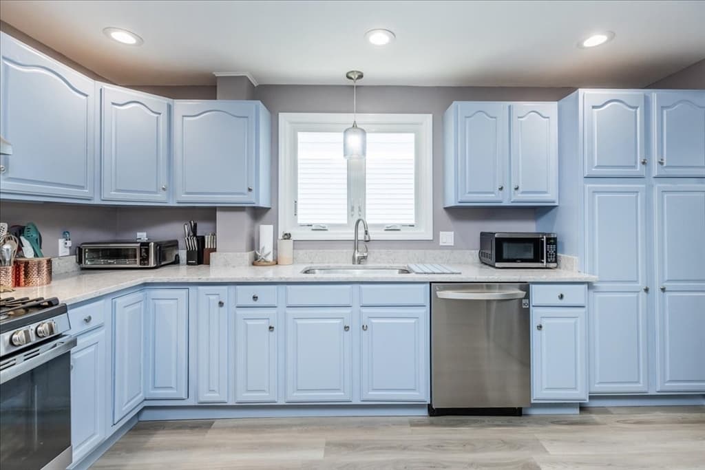 501 Winnacunnet Rd # 1, Hampton NH 03842 photo 11