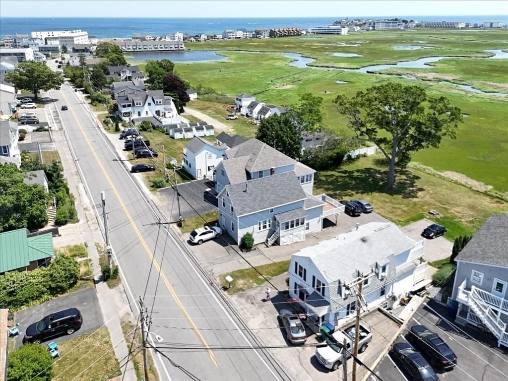 501 Winnacunnet Rd # 1, Hampton NH 03842 photo 35