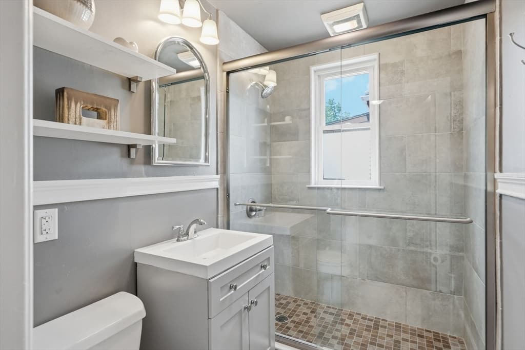 Multi Family at 12-14 Newcastle Road, Boston MA 02135, Boston, photo 12 of 42