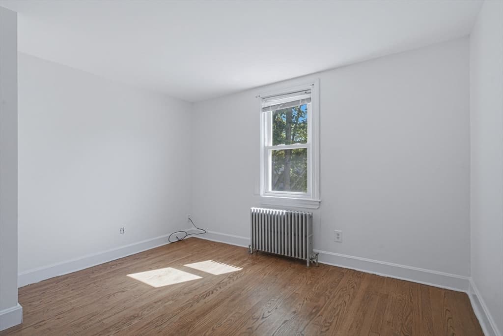 Single Family Residence at 70 Riverside Ave, Attleboro MA 02703, Attleboro, photo 23 of 42