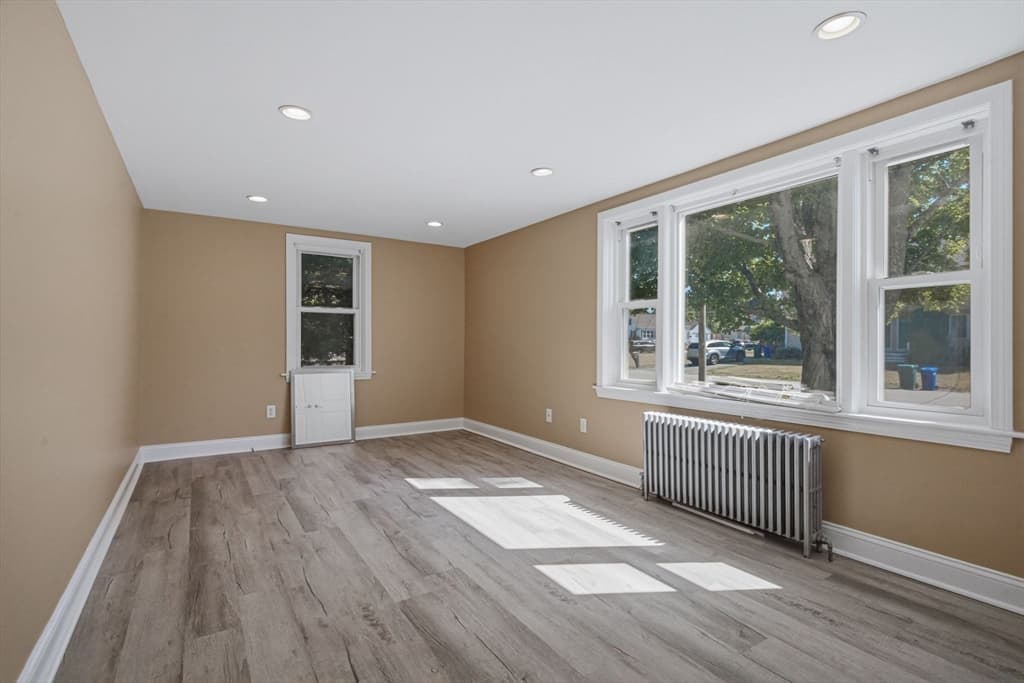 Single Family Residence at 70 Riverside Ave, Attleboro MA 02703, Attleboro, photo 13 of 42