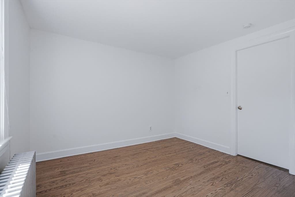 Single Family Residence at 70 Riverside Ave, Attleboro MA 02703, Attleboro, photo 22 of 42