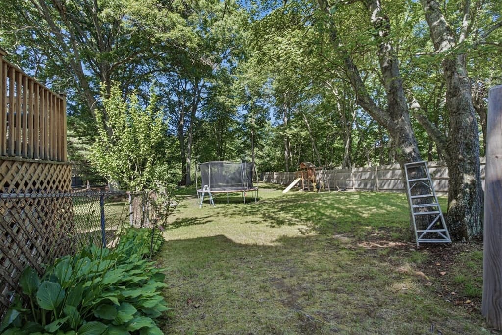 Single Family Residence at 70 Riverside Ave, Attleboro MA 02703, Attleboro, photo 32 of 42