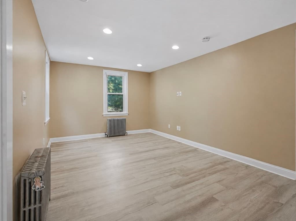 Single Family Residence at 70 Riverside Ave, Attleboro MA 02703, Attleboro, photo 10 of 42