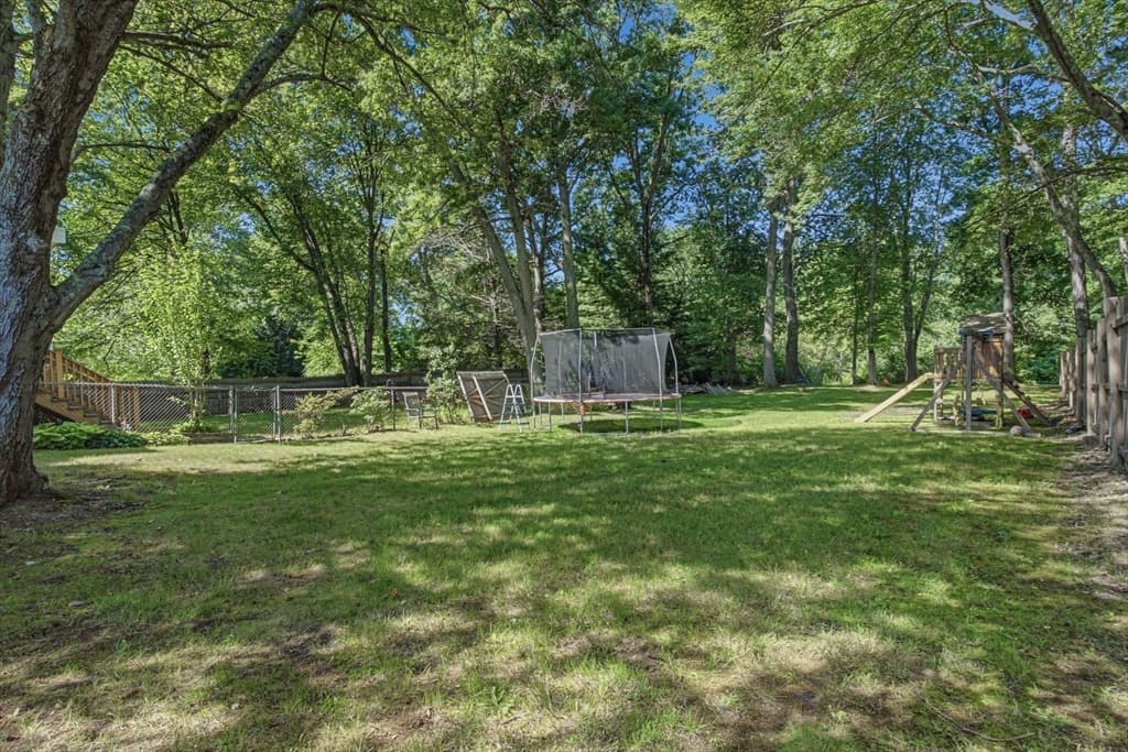 Single Family Residence at 70 Riverside Ave, Attleboro MA 02703, Attleboro, photo 33 of 42