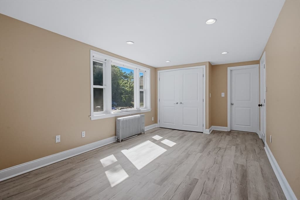 Single Family Residence at 70 Riverside Ave, Attleboro MA 02703, Attleboro, photo 14 of 42