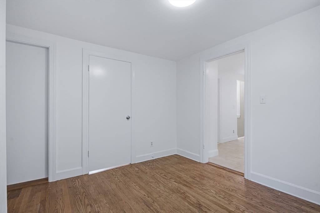 Single Family Residence at 70 Riverside Ave, Attleboro MA 02703, Attleboro, photo 18 of 42