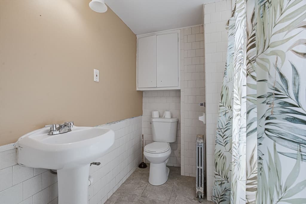 Single Family Residence at 70 Riverside Ave, Attleboro MA 02703, Attleboro, photo 11 of 42