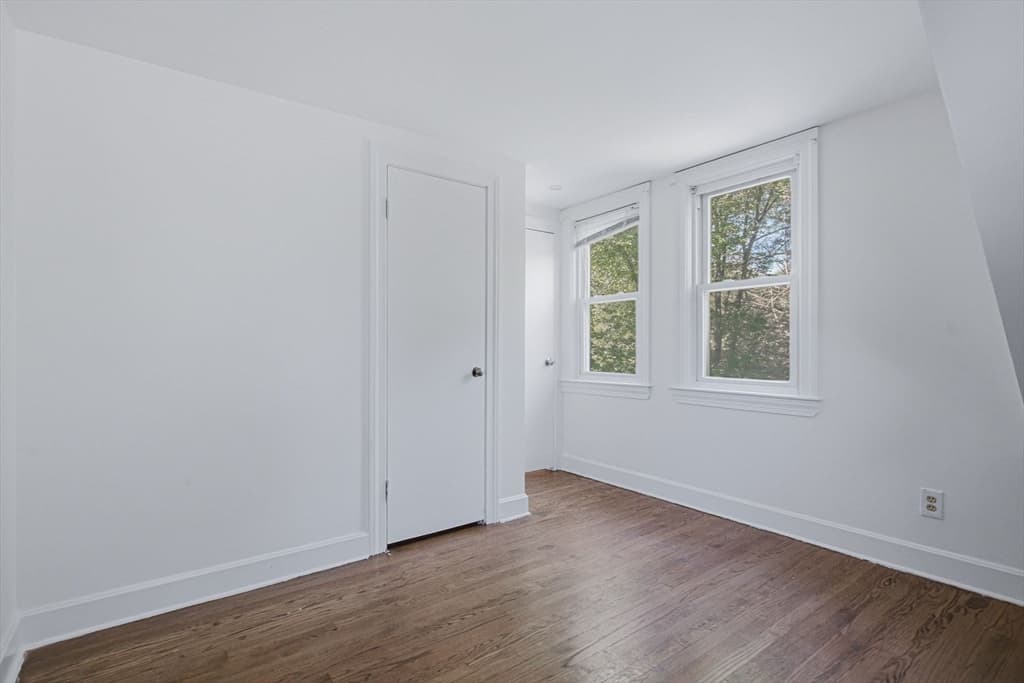 Single Family Residence at 70 Riverside Ave, Attleboro MA 02703, Attleboro, photo 19 of 42