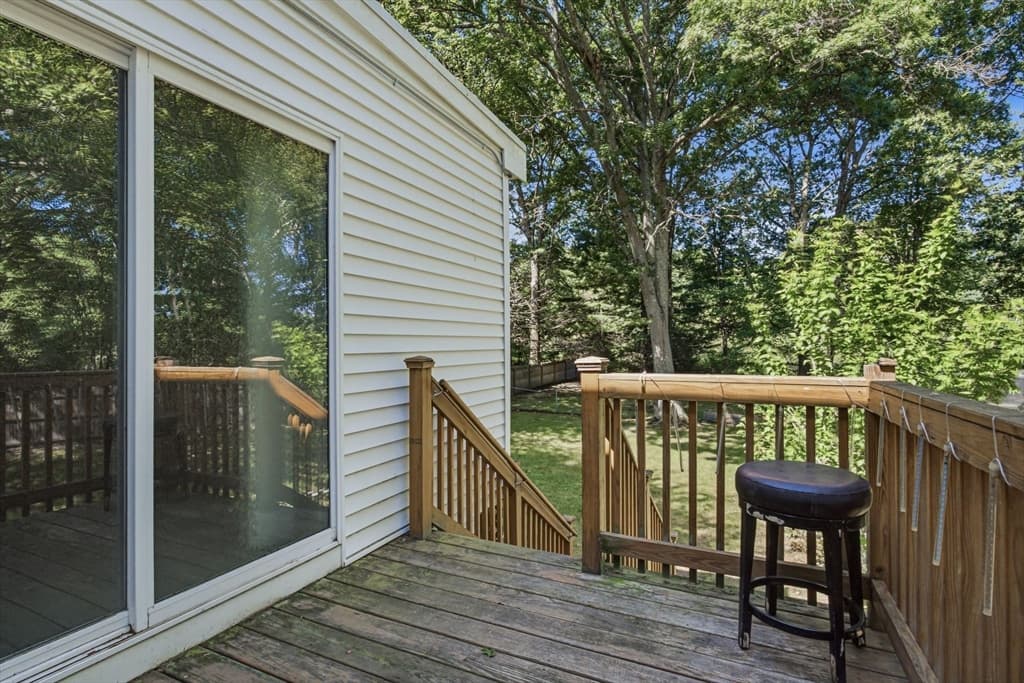 Single Family Residence at 70 Riverside Ave, Attleboro MA 02703, Attleboro, photo 31 of 42