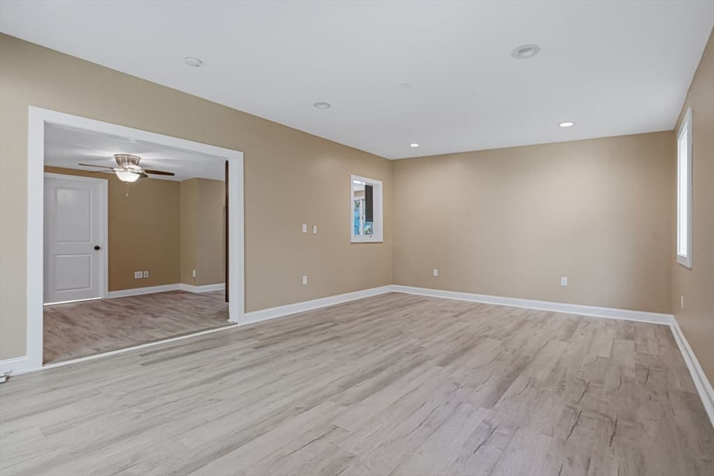 Single Family Residence at 70 Riverside Ave, Attleboro MA 02703, Attleboro, photo 8 of 42