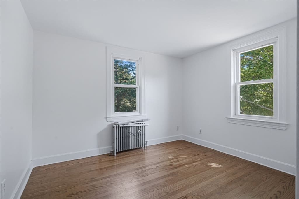 Single Family Residence at 70 Riverside Ave, Attleboro MA 02703, Attleboro, photo 21 of 42