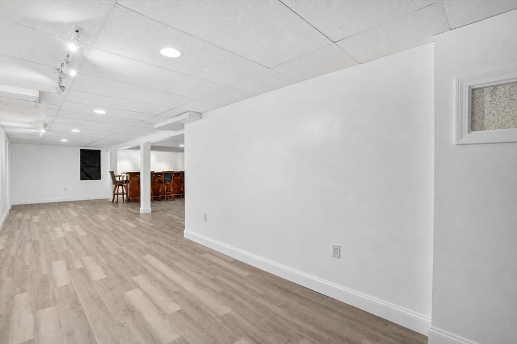127 Magnolia Cir, Longmeadow MA 01106 photo 39