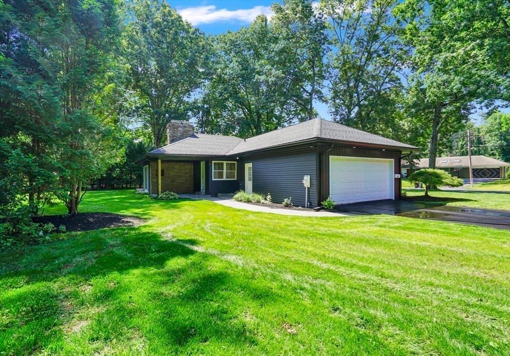 127 Magnolia Cir, Longmeadow MA 01106 photo 8