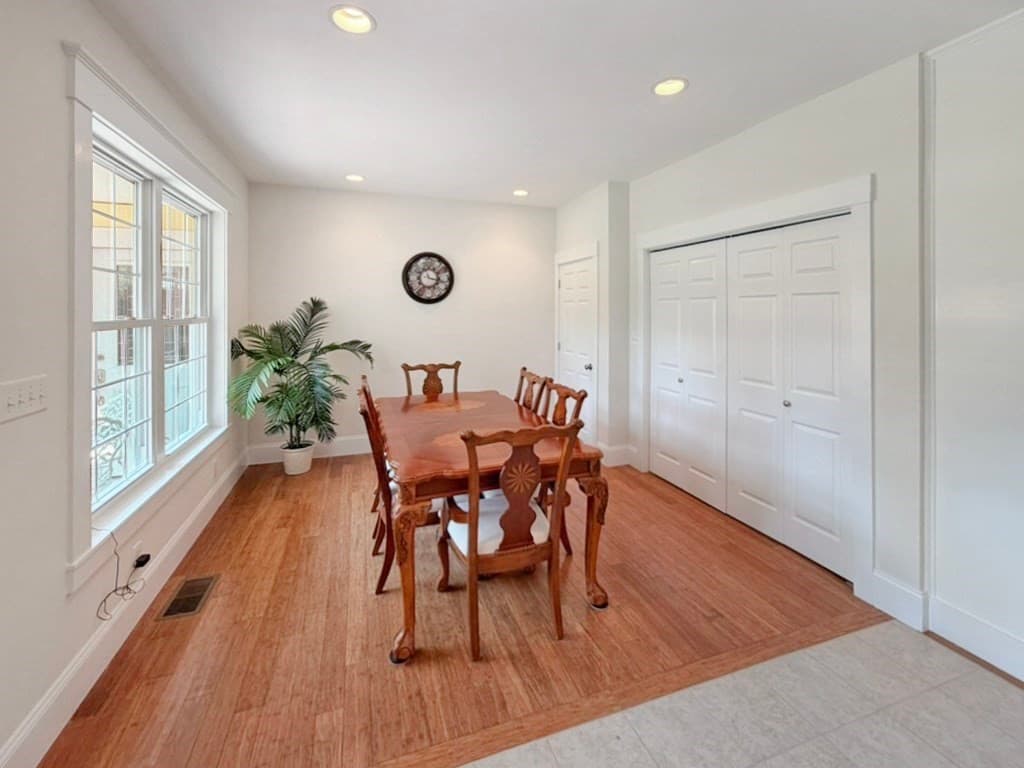 Single Family Residence at 8 Dulcies Pt Rd, Kingston NH 03848, Kingston, photo 14 of 34