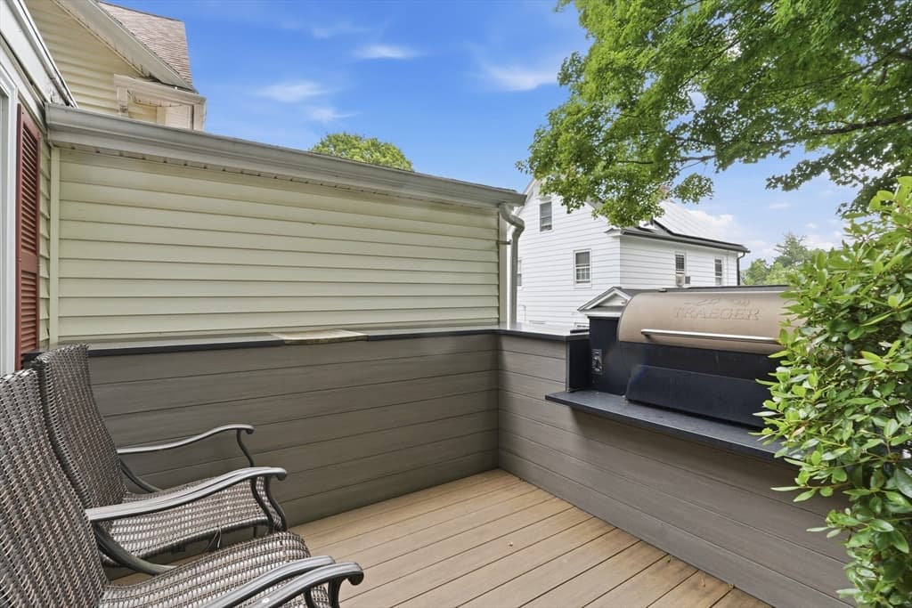 31 Wildrose Ave, Worcester MA 01602 photo 34