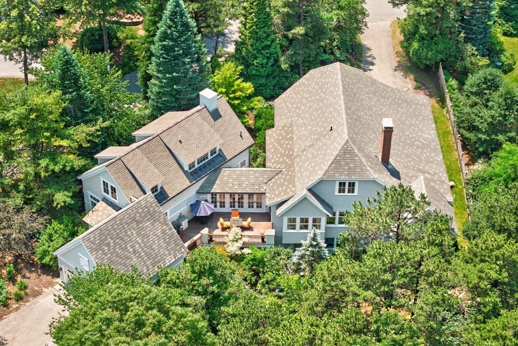 4 Kettle View, Plymouth MA 02360 photo 2