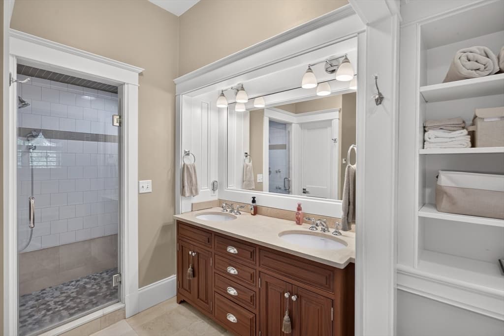 4 Kettle View, Plymouth MA 02360 photo 16