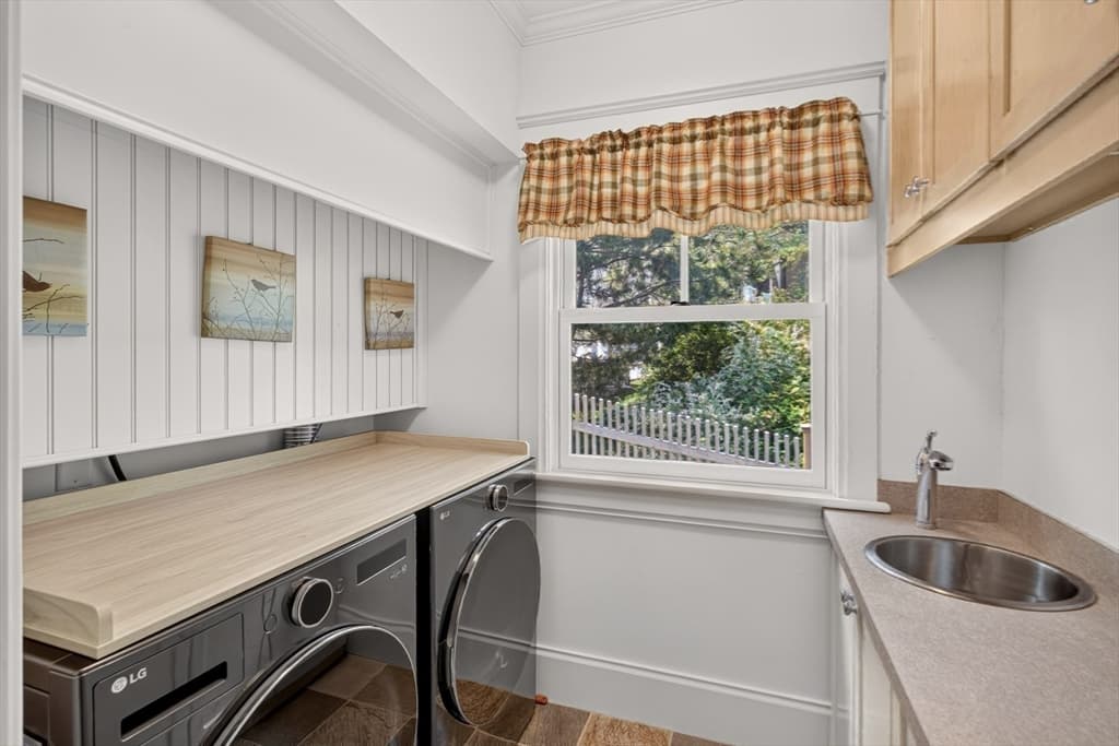 4 Kettle View, Plymouth MA 02360 photo 22