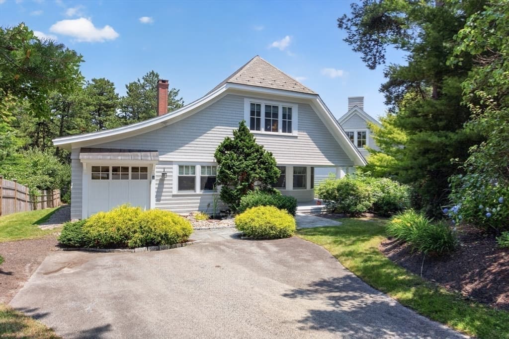 4 Kettle View, Plymouth MA 02360 photo 3