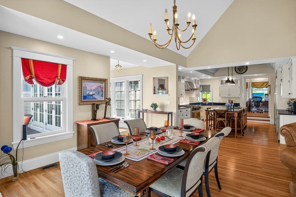4 Kettle View, Plymouth MA 02360 photo 9