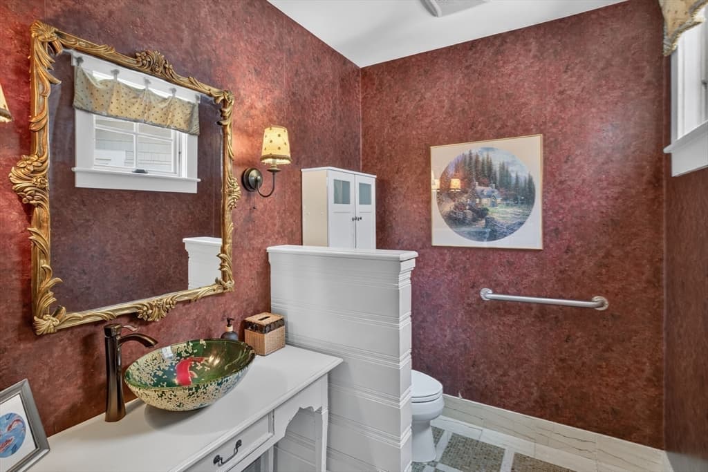 4 Kettle View, Plymouth MA 02360 photo 30