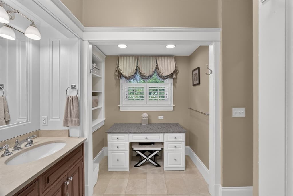 4 Kettle View, Plymouth MA 02360 photo 15