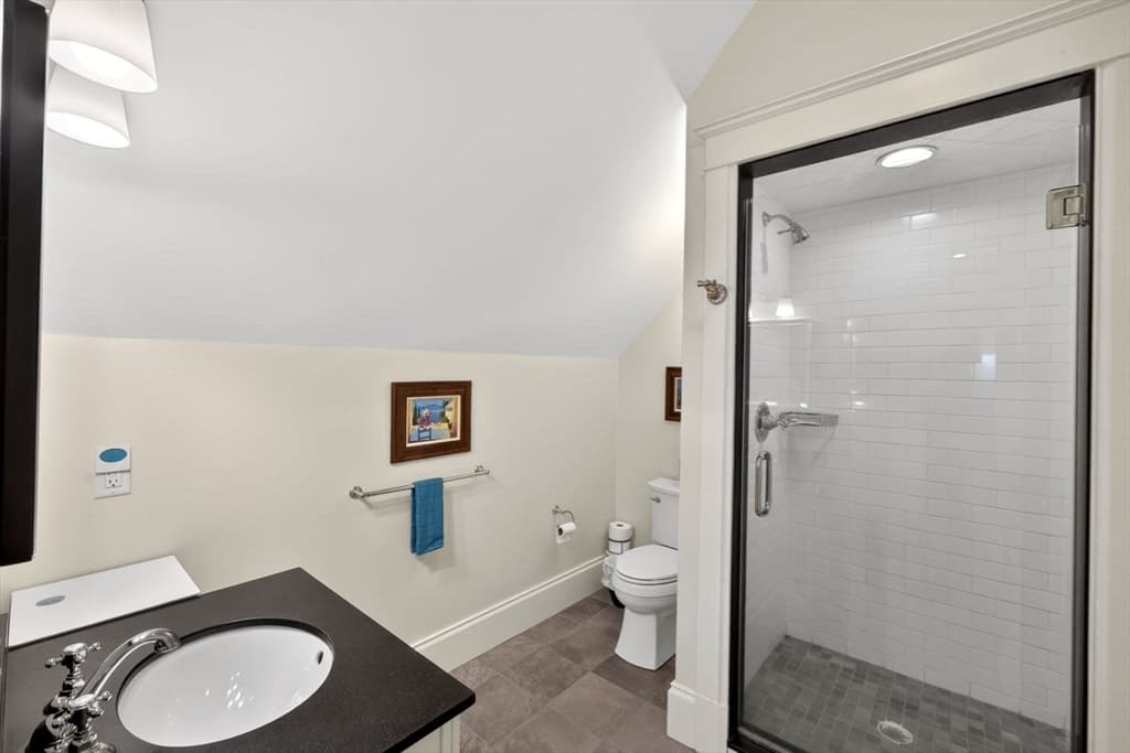 4 Kettle View, Plymouth MA 02360 photo 19