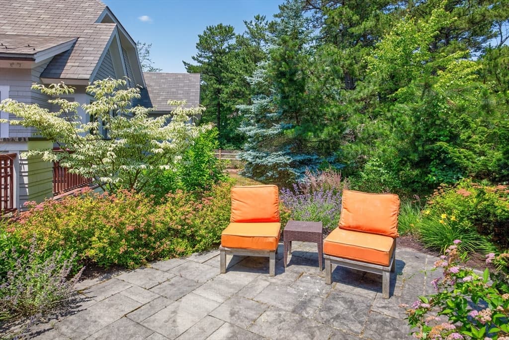 4 Kettle View, Plymouth MA 02360 photo 40