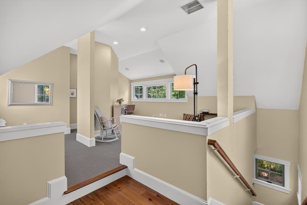 4 Kettle View, Plymouth MA 02360 photo 31
