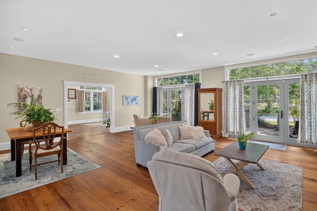 4 Kettle View, Plymouth MA 02360 photo 29