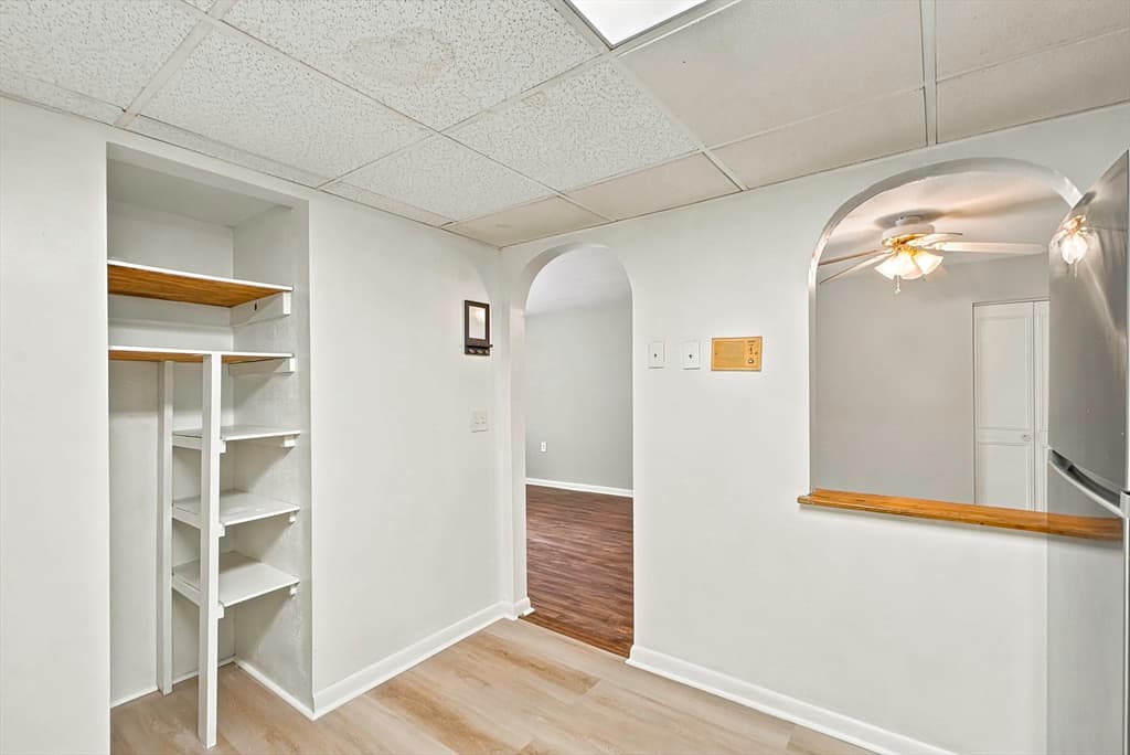59 School St # B18, Northborough MA 01532 photo 6