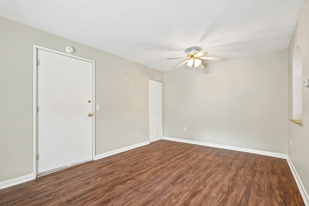 59 School St # B18, Northborough MA 01532 photo 17