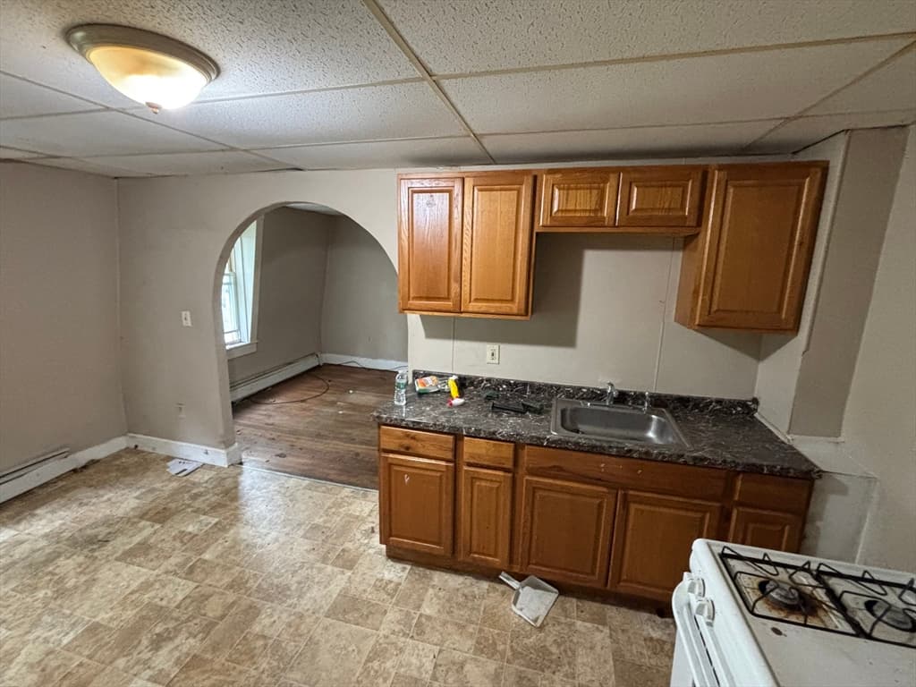 5-7 Arlington St, Haverhill MA 01830 photo 22