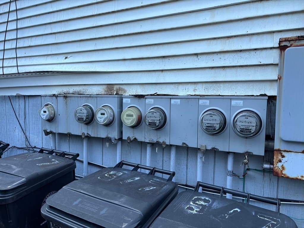 5-7 Arlington St, Haverhill MA 01830 photo 3