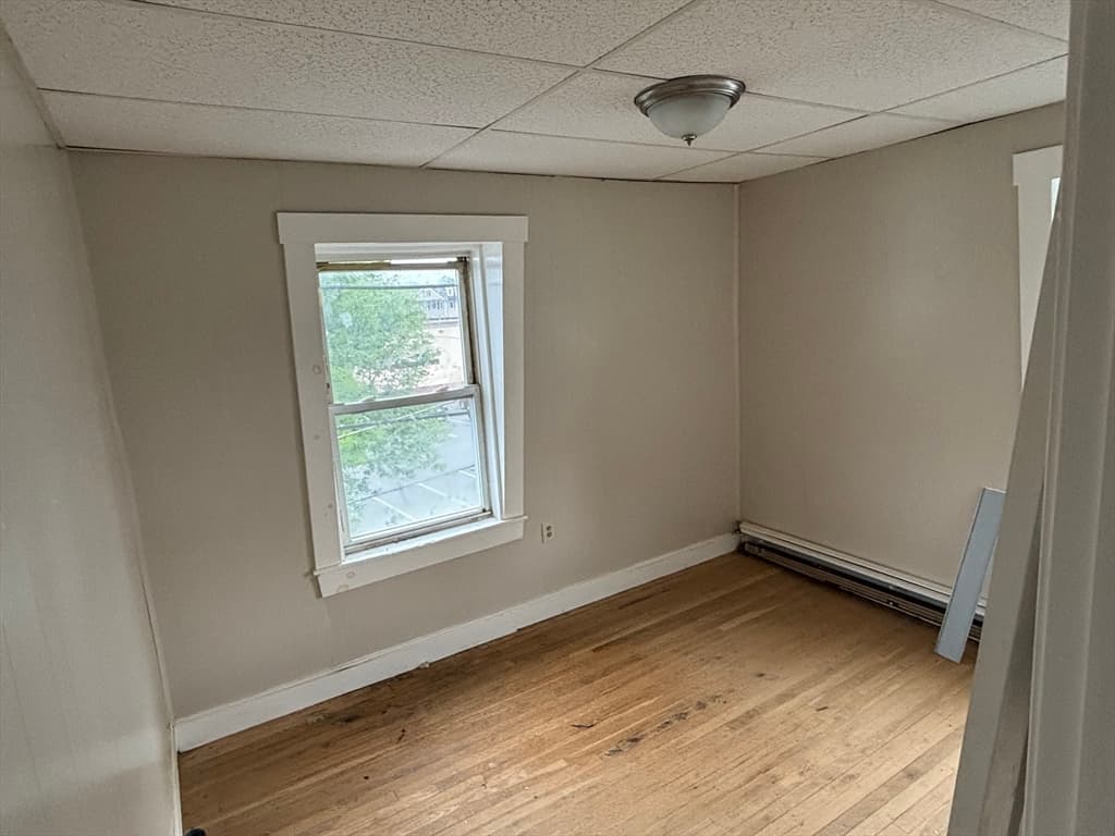 5-7 Arlington St, Haverhill MA 01830 photo 9