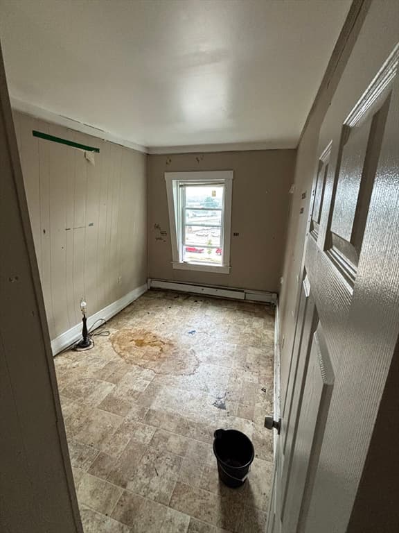 5-7 Arlington St, Haverhill MA 01830 photo 25