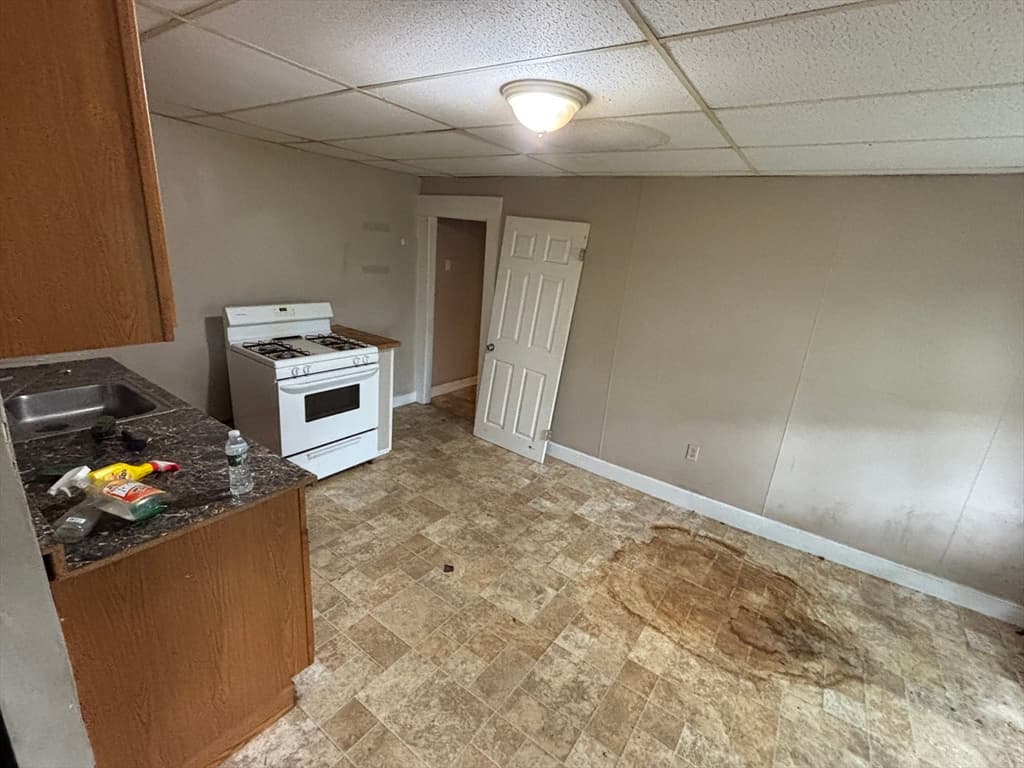 5-7 Arlington St, Haverhill MA 01830 photo 21