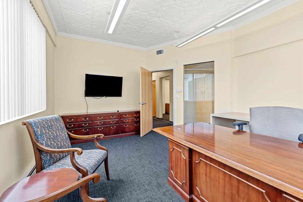 189 Loring Ave, Salem MA 01970 photo 27