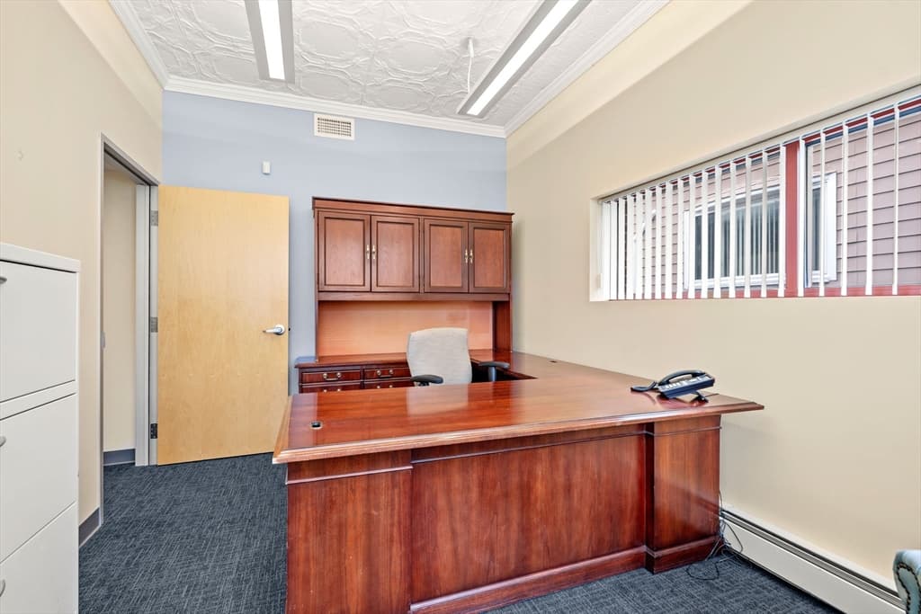 189 Loring Ave, Salem MA 01970 photo 30