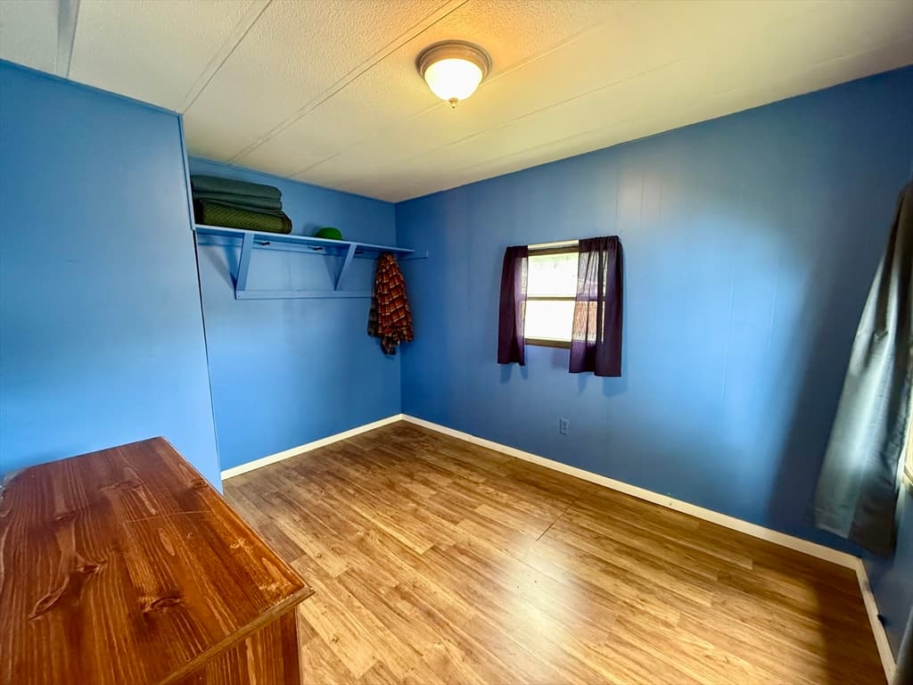 37 Klondike Ave, Westfield MA 01085 photo 17