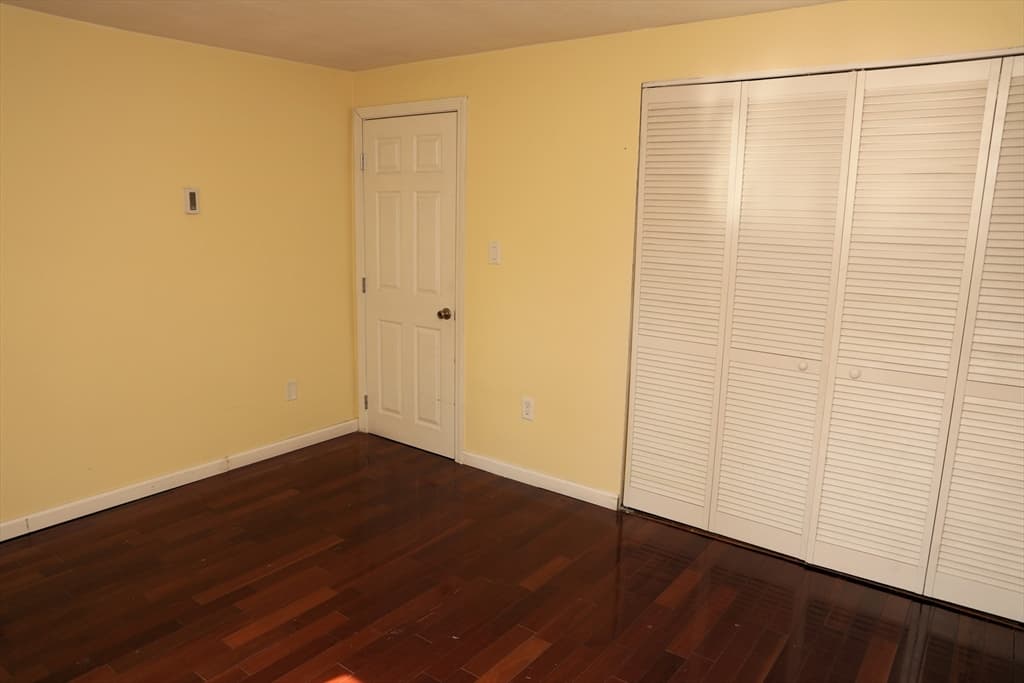 9 Glen Ave # 18, Chelmsford MA 01824 photo 6
