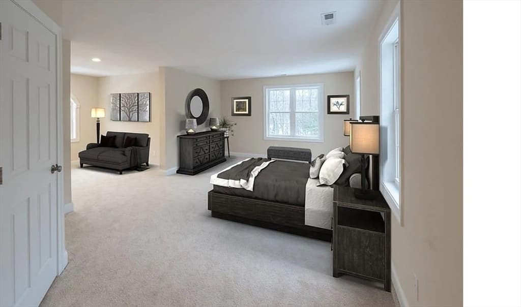 660 Mayflower Landing, Holliston MA 01746 photo 4